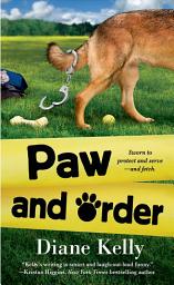 Icon image Paw and Order