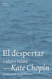 Icon image El despertar i altres relats