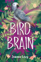 Icon image Bird Brain