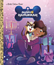 Thumbnail image