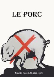 Icon image Le Porc