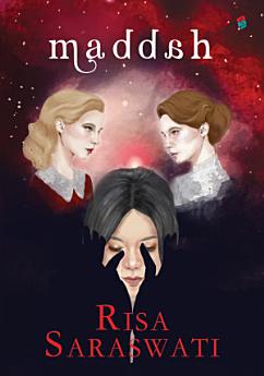 Icon image