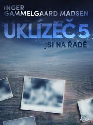 Icon image Uklízeč 5: Jsi na řadě