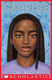 Icon image Caprice