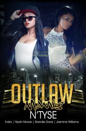 Icon image Outlaw Mamis