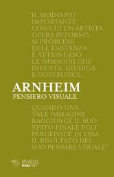 Icon image Pensiero visuale