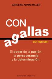 Icon image Con agallas