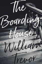 Icon image The Boarding-House