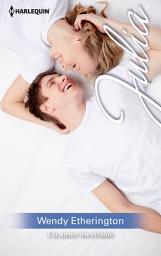 Icon image Un amor inevitable
