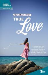 Icon image True Love: Mariage à Nantucket, T1