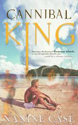 Icon image Cannibal King