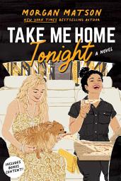 Icon image Take Me Home Tonight