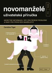 Icon image Novomanželé - uživatelská příručka