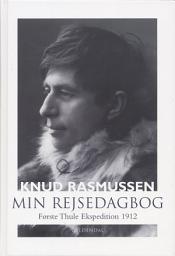 Icon image Min rejsedagbog