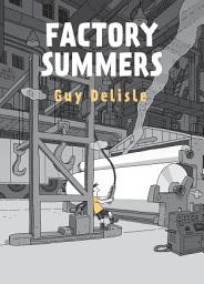Icon image Factory Summers