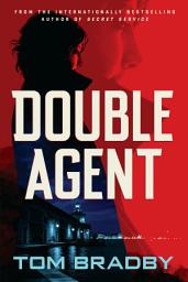 Icon image Double Agent