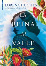 Icon image La reina del valle