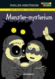 Icon image Monster-mysterium
