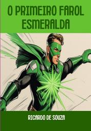 Icon image O Primeiro Farol Esmeralda