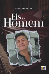 Icon image Eis O Homem