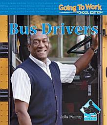 Icon image Bus Drivers
