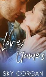 Icon image Love Games