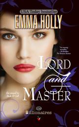 Icon image Lord & Master