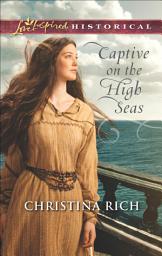 Icon image Captive on the High Seas