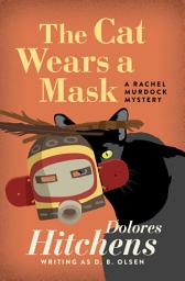 Icon image The Cat Wears a Mask