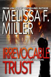 Icon image Irrevocable Trust