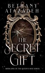 Icon image The Secret Gift