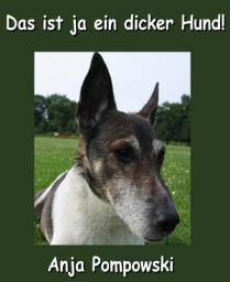 Icon image Das ist ja ein dicker Hund!