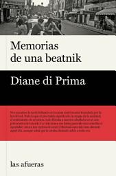 Icon image Memorias de una beatnik