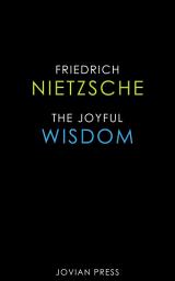 Icon image The Joyful Wisdom