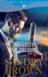 Icon image Dragoste sub presiune