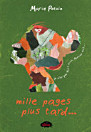 Thumbnail image