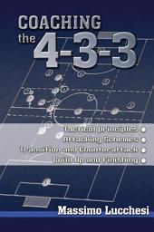 Icon image Coaching the 4-3-3