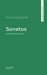 Icon image Sonetos