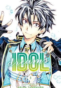 Icon image