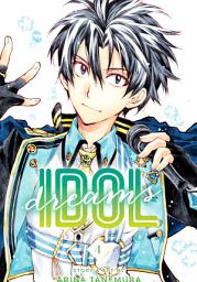 Icon image Idol Dreams: Idol Dreams