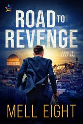 Icon image Road to Revenge