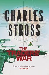 Icon image The Traders' War: A Merchant Princes Omnibus: The Clan Corporate & The Merchants' War