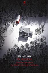 Icon image The Red Barn: Adapted from the novel La Main