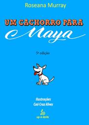 Icon image Um cachorro para Maya