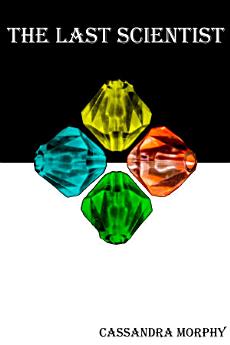 Icon image