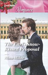 Icon image The Earl's Snow-Kissed Proposal