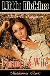 Icon image Farmer's Wife: Wives & Daughters