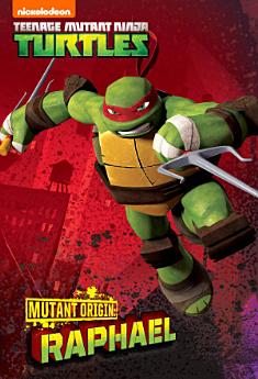 Icon image