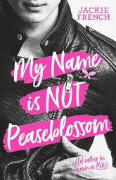 Icon image My Name is Not Peaseblossom
