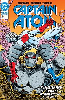 Icon image